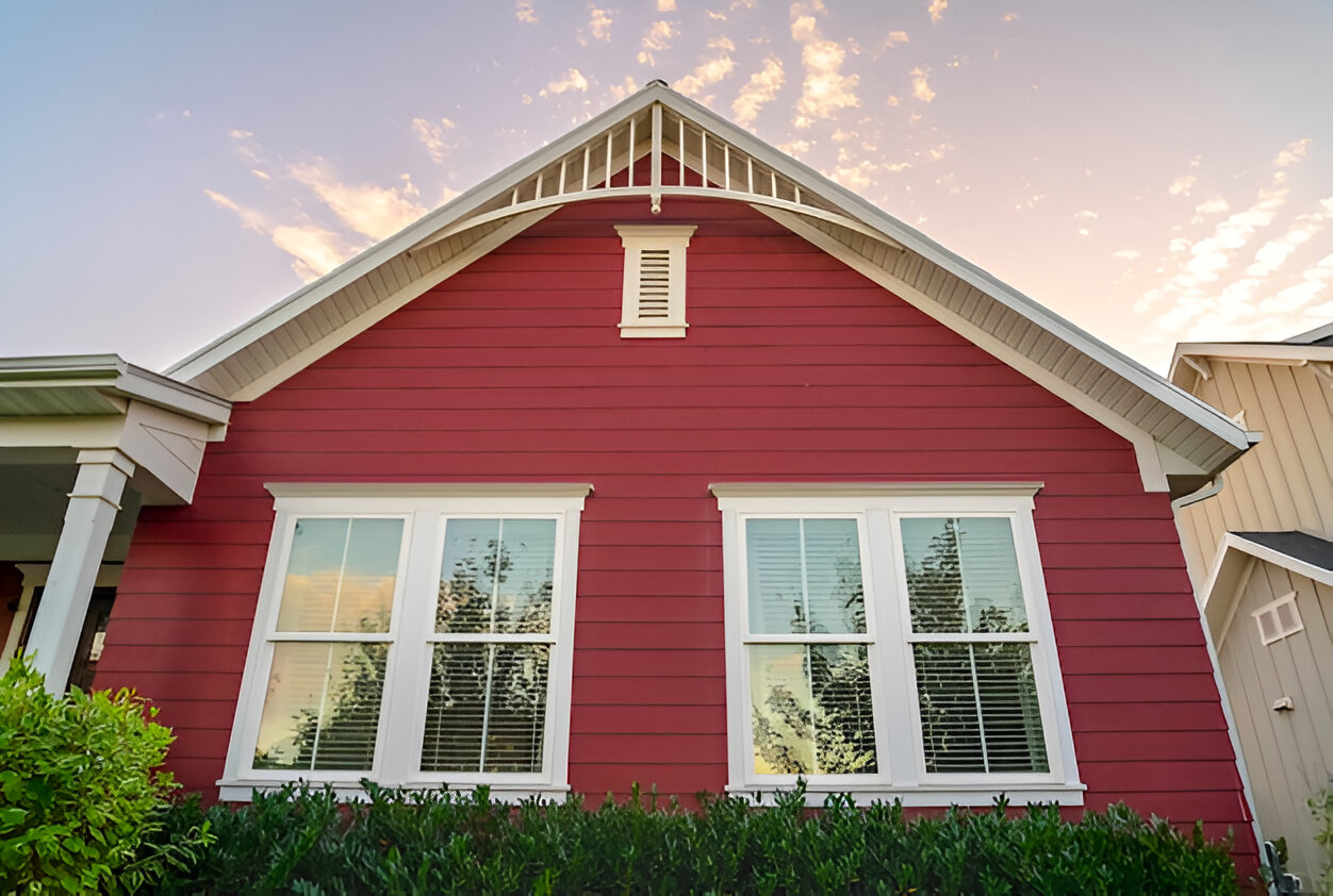 window-replacement